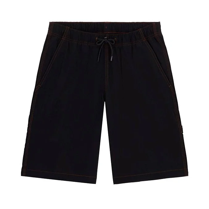 Шорты Dickies Wilsall Carpenter Short Black