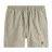 Шорты Fred Perry Classic Swimshort