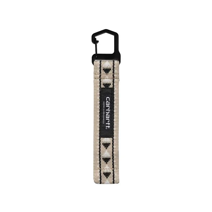Ключница Carhartt WIP Coba Keyholder