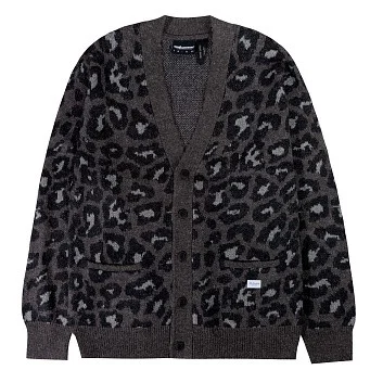 Кардиган The Hundreds Killer Cardigan