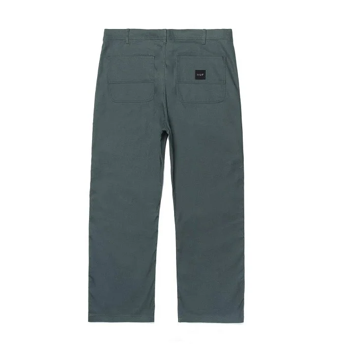 Брюки HUF Boyd Pant