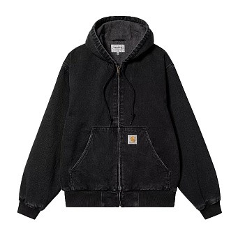 Куртка Carhartt WIP OG Active Jacket Winter