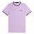 Футболка Fred Perry Twin Tipped T-Shirt