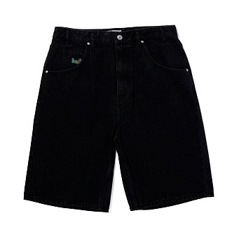 Шорты HUF Cromer Short