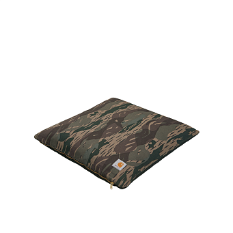 Подушка Carhartt WIP Tonare Cushion