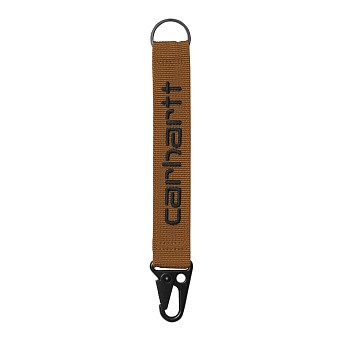 Ключница Carhartt WIP Jaden Keyholder