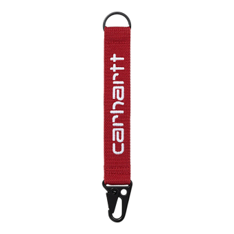 Ключница Carhartt WIP Jaden Keyholder