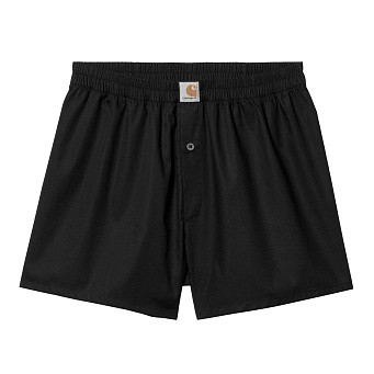 Трусы Carhartt WIP Cotton Boxers