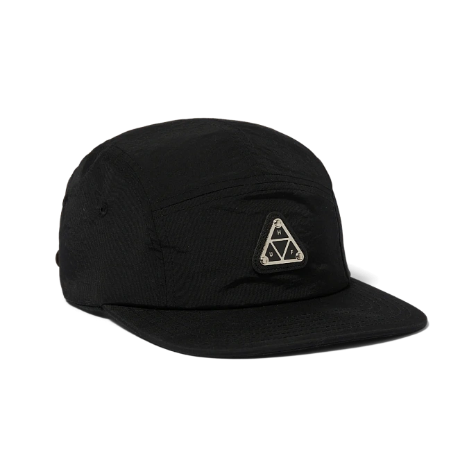 Кепка HUF Metal Triple Triangle Volley Hat