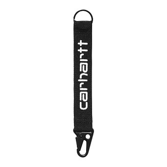 Ключница Carhartt WIP Jaden Keyholder