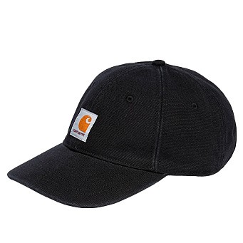 Кепка Carhartt WIP Icon Cap