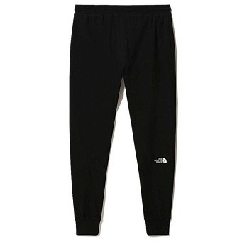 Штаны The North Face NSE Joggers TNF Black