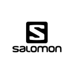 Salomon