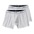 Трусы Carhartt WIP Cotton Trunks