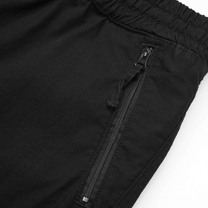 Брюки Carhartt WIP Cargo Jogger