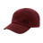 Кепка Fred Perry Classic Piqué Cap