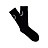 Носки Fred Perry Laurel Wreath Jacquard Sock